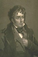 Franois-Ren de Chateaubriand