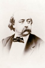 Gustave Flaubert