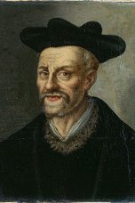 Franois Rabelais