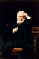 Victor Hugo