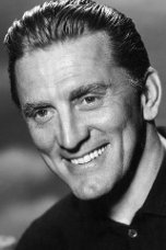 Kirk Douglas