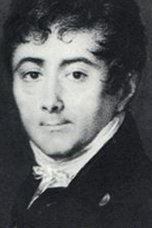 Louis Ramond de Carbonnière