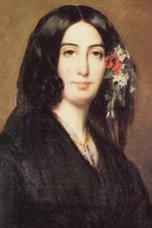 George Sand