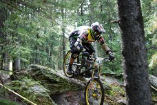 Cauterets vtt montagne