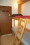 Alcove (1/2)