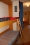 Alcove (2/2)