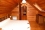 1�re chambre