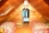 2�me chambre