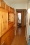 Alcove (2/2)