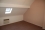 Chambre 2 (1/2)