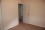 Chambre 1 (2/2)