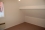 Chambre 3 (1/2)