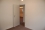 Chambre 3 (2/2)