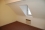 Chambre 4 (1/2)