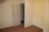 Chambre 4 (2/2)