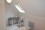 Chambre 1 (2/2)