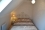 Chambre 1 (1/2)