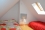 Chambre 4